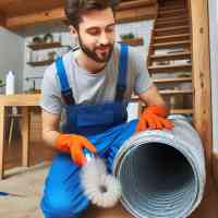 duct-cleaning-ventilation-services duct-cleaning-ventilation-services