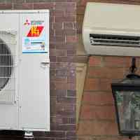 ductless-mini-split-systems-cooling-services-pro