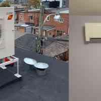 ductless-mini-split-systems-cooling-services