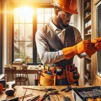 electric-electrical-services-afrusun-heating-cooling