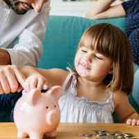 financing-program-pro-service