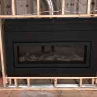 fireplace-heating-services