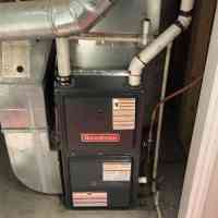 furnace-installation-heating-services