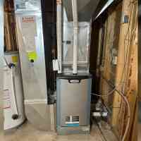 furnace-repair-heating-services
