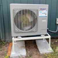 heat-pumps-cooling-services