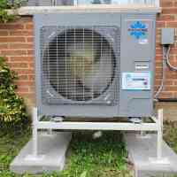 heat-pumps-heating-services