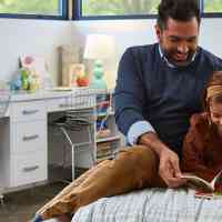 humidifiers-and-dehumidifiers-ventilation-service