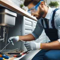 plumbing-professional-service-afrusun-heating-cooling