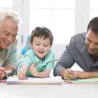 preventative-maintenance-commercial-service