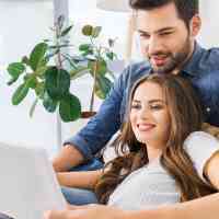 rebate-program-pro-service