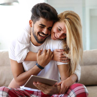 rental-program-pro-service