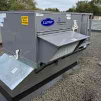 rooftop-units-commercial-services-pro