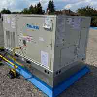 rooftop-units-commercial-services