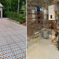 snow-melting-floor-heating-boiler-heating-afrusun-best-review-hvac-heating-cooling