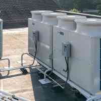 vrf-systems-commercial-services