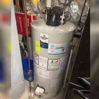 water-heater-tank-heating-services