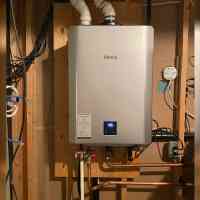 water-heater-tankless-heating-services water-heater-tankless-heating-services
