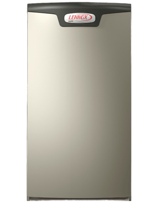 Lennox EL297UH070XV36BK Gas Furnace – 70,000 BTU