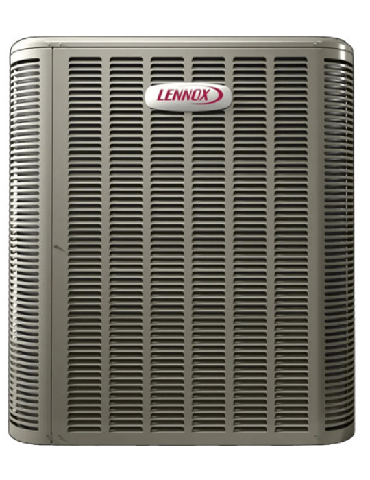 Lennox ML14XC1S024-230 Central Air Conditioner – 2 Ton
