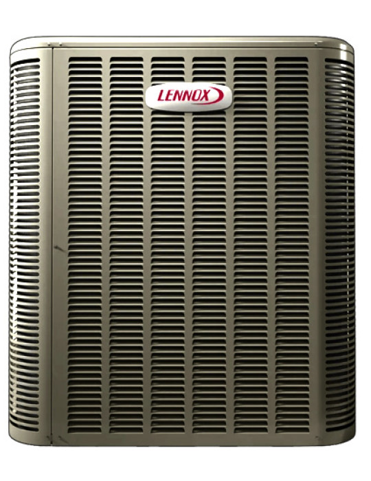 Lennox ML14XC1S036-230 Central Air Conditioner – 3 Ton