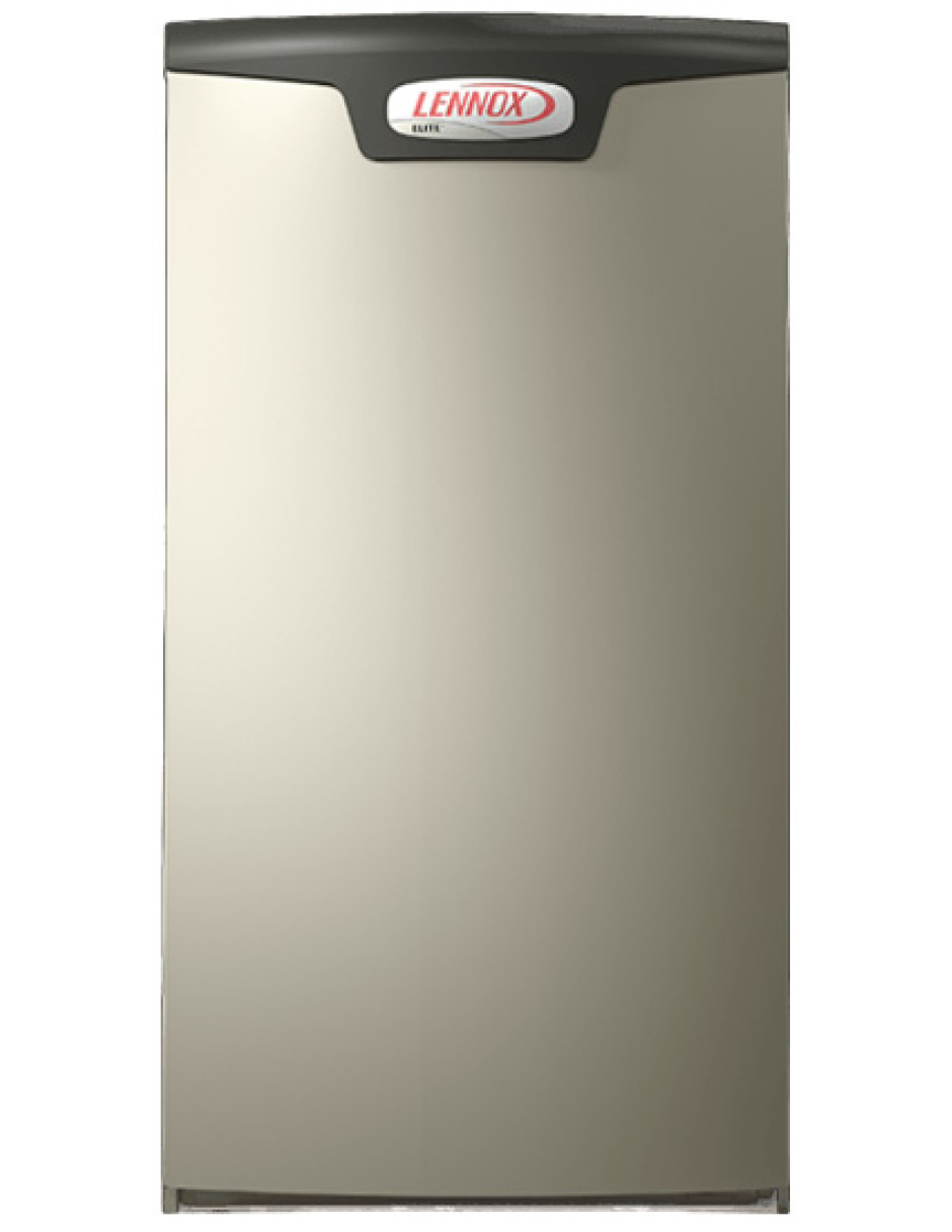 Lennox EL297UH070XV36BK Gas Furnace – 70,000 BTU