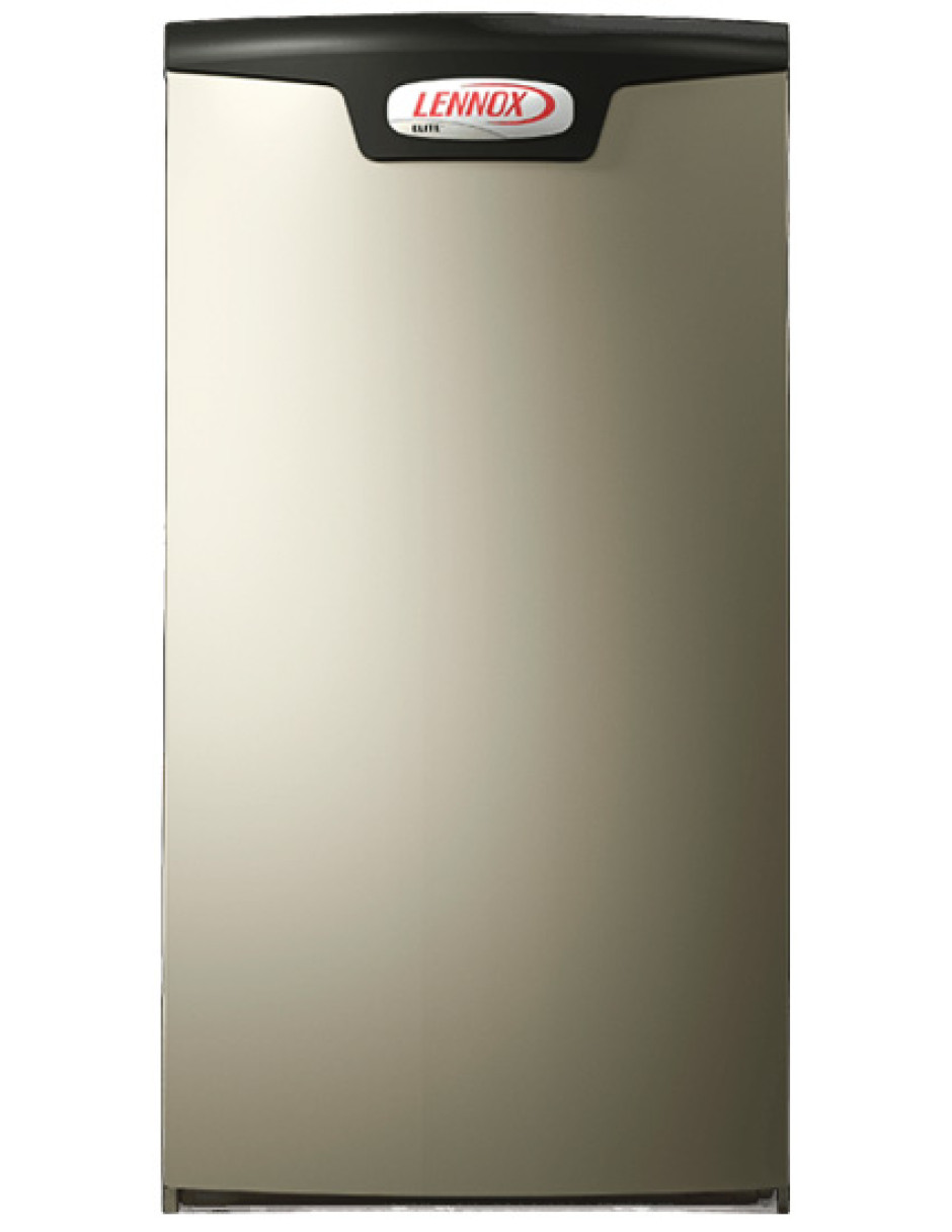 Lennox EL297UH090XV48CK Gas Furnace – 90,000 BTU