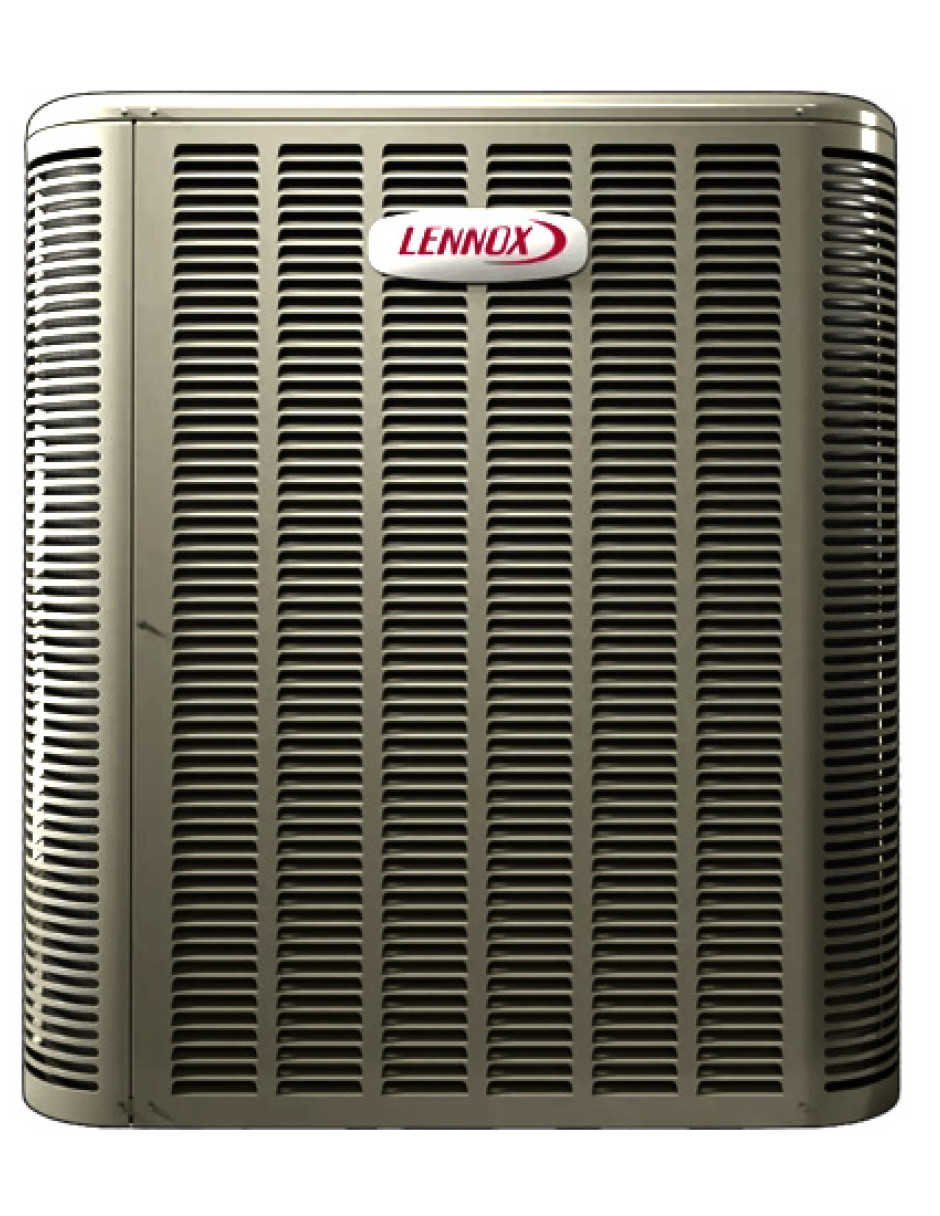 Lennox ML14XC1S036-230 Central Air Conditioner – 3 Ton