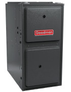 Goodman GR9T960603BN Gas Furnace – 60,000 BTU – 2 Stage