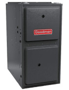 Goodman GR9T960803BN Gas Furnace – 80,000 BTU – 2 Stage