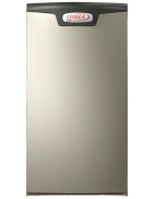 Lennox EL297UH070XV36BK Gas Furnace – 70,000 BTU