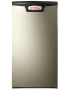 Lennox EL297UH090XV48CK Gas Furnace – 90,000 BTU