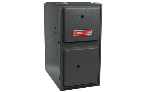 Goodman GR9T960603BN Gas Furnace – 60,000 BTU – 2 Stage