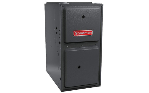 Goodman GR9T960803BN Gas Furnace – 80,000 BTU – 2 Stage