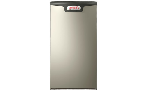 Lennox EL297UH070XV36BK Gas Furnace – 70,000 BTU