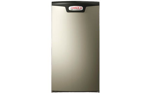 Lennox EL297UH090XV48CK Gas Furnace – 90,000 BTU