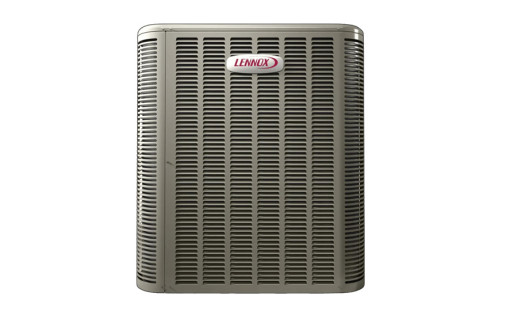 Lennox ML14XC1S024-230 Central Air Conditioner – 2 Ton