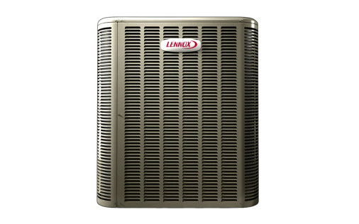 Lennox ML14XC1S036-230 Central Air Conditioner – 3 Ton