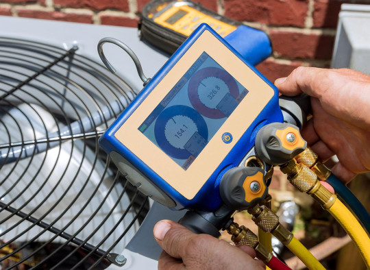 Air-Conditioner-Maintenance-Best-Air-Conditioner-Maintenance-in-Toronto-GTA