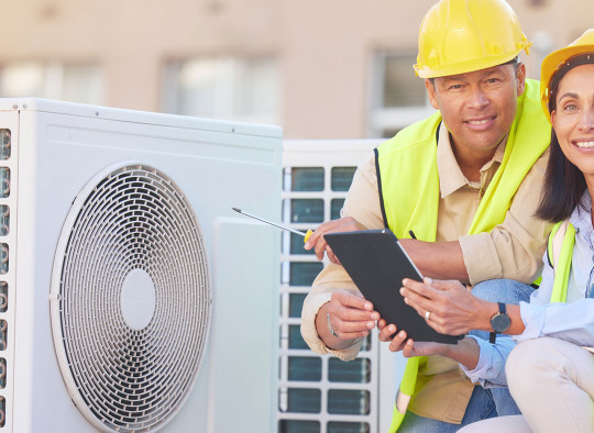 Air-Conditioning-Services-Air-Conditioning-Best-customers-reviews