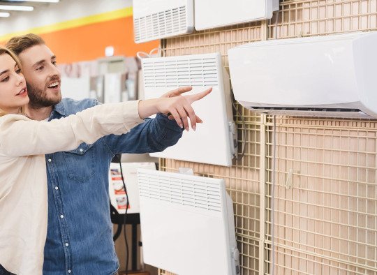 Buy-Air-Conditioners-Buy-Air-Conditioner-Best-guarrantee-support-and-customers-reviews