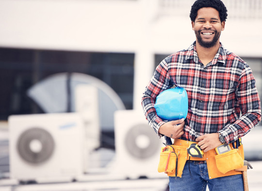 HVAC-Services-in-Toronto--GTA-HVAC-Services-Best-customers-reviews
