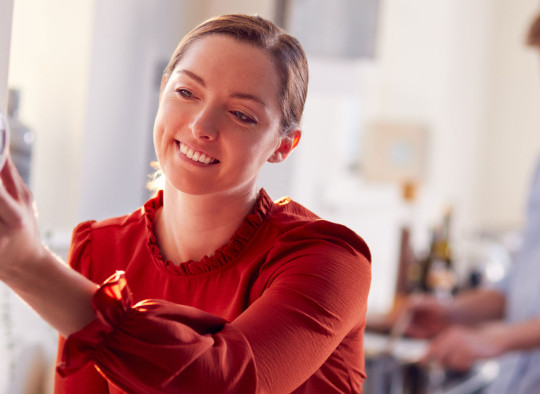 Heating-and-Cooling-Services-Best-reviews--in-Toronto-GTA