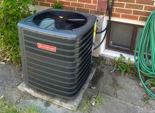 air-conditioner-installation-cooling-services