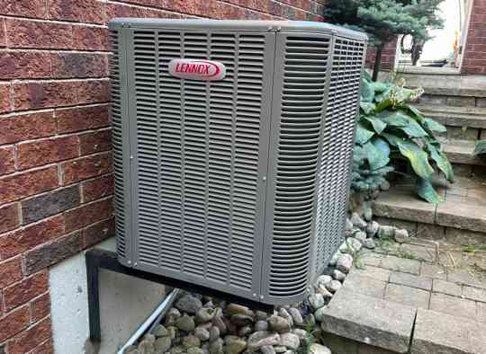 air-conditioner-maintenance-cooling-services