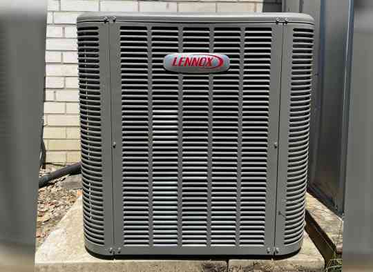 air-conditioner-repair-cooling-services