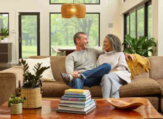 air-handler-ventilation-service