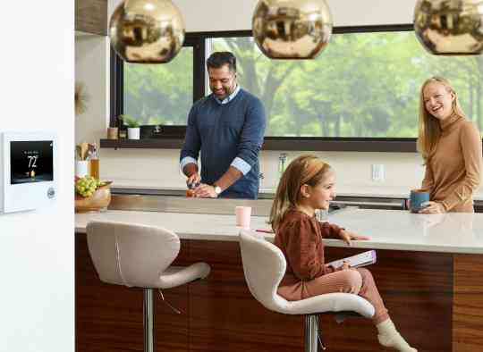 air-quality-solutions-ventilation-service