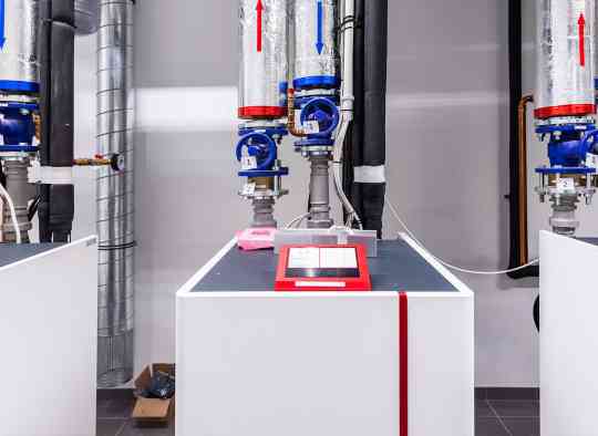 condominium-heating-cooling-commercial-service