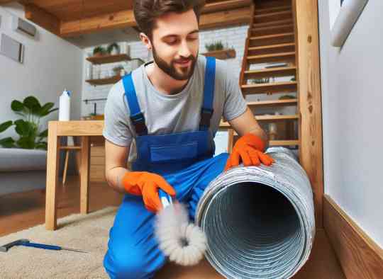 duct-cleaning-ventilation-services