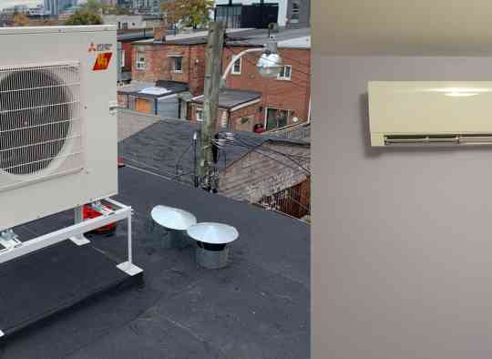 ductless-mini-split-systems-cooling-services